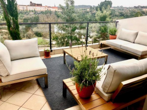 Guesthouse do Sol - Luxury Villa